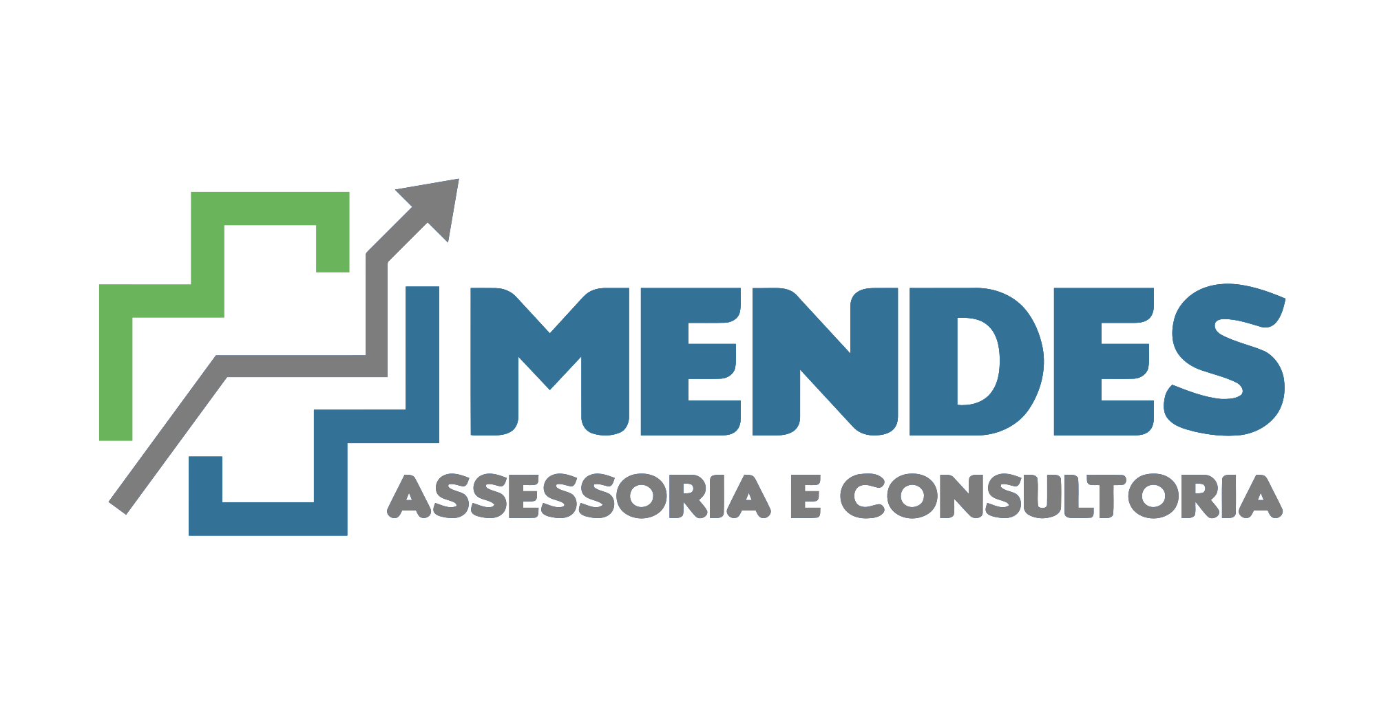 Mendes Assessoria & Consultoria Sobre Gestão em Saúde